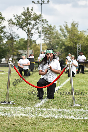 Pemberton_250906_Collingswood-mg-37