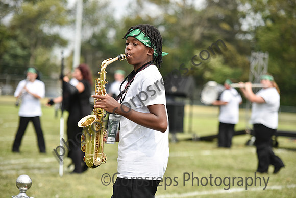 Pemberton_250906_Collingswood-mg-34