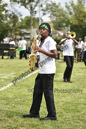 Pemberton_250906_Collingswood-mg-36