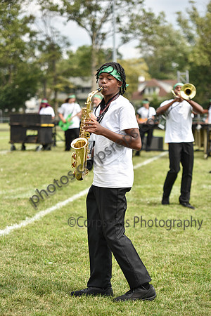 Pemberton_250906_Collingswood-mg-35