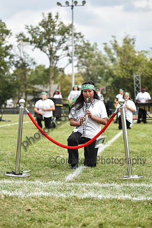 Pemberton_250906_Collingswood-mg-38