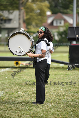 Pemberton_250906_Collingswood-mg-40