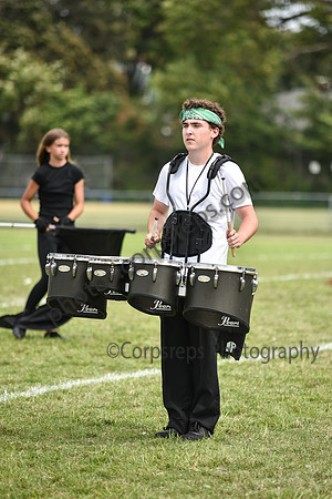 Pemberton_250906_Collingswood-mg-41