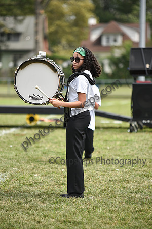 Pemberton_250906_Collingswood-mg-39