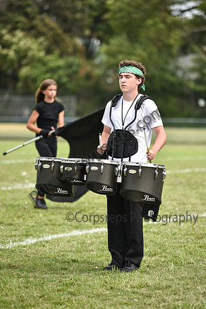 Pemberton_250906_Collingswood-mg-42
