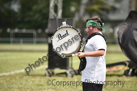 Pemberton_250906_Collingswood-mg-43
