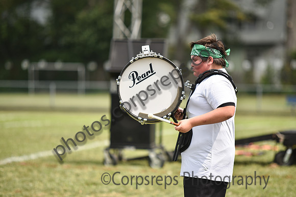 Pemberton_250906_Collingswood-mg-44