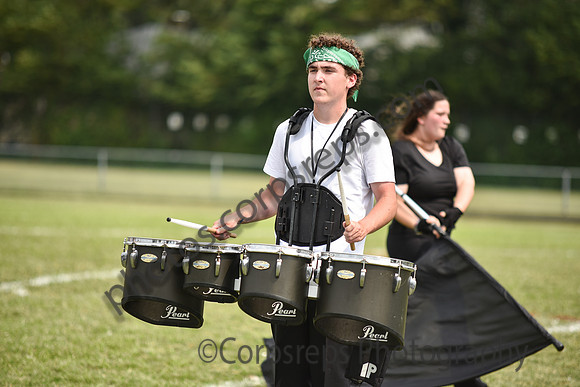 Pemberton_250906_Collingswood-mg-45