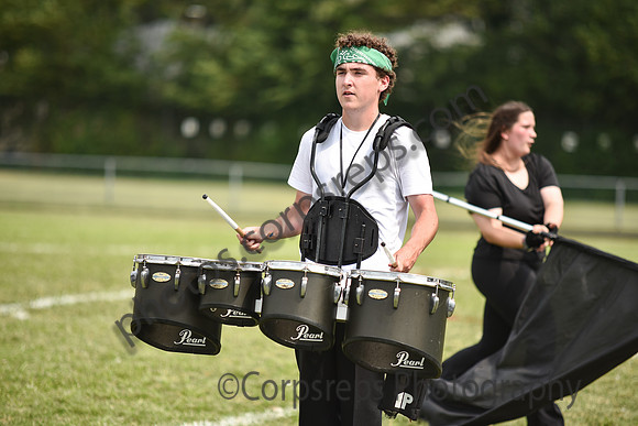 Pemberton_250906_Collingswood-mg-46