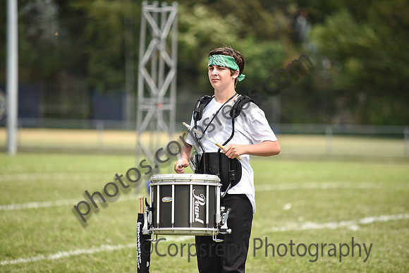 Pemberton_250906_Collingswood-mg-47