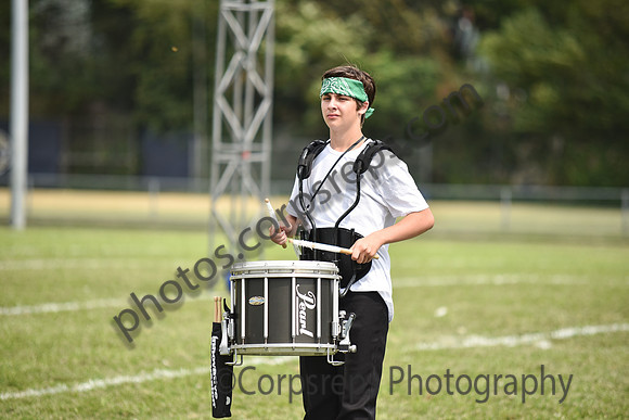 Pemberton_250906_Collingswood-mg-48