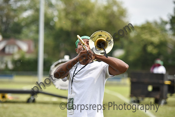 Pemberton_250906_Collingswood-mg-49