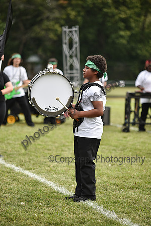 Pemberton_250906_Collingswood-mg-51