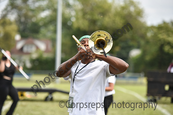 Pemberton_250906_Collingswood-mg-50