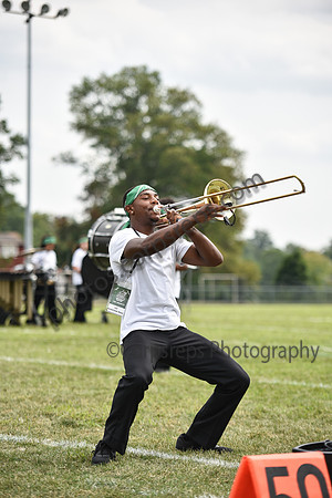 Pemberton_250906_Collingswood-mg-53