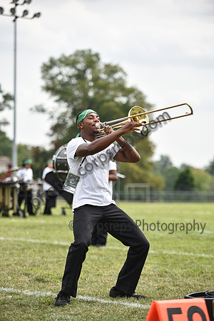 Pemberton_250906_Collingswood-mg-54