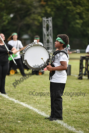 Pemberton_250906_Collingswood-mg-52