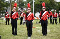Palmyra_250906_Collingswood-mg-3