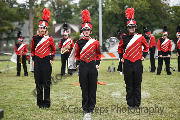 Palmyra_250906_Collingswood-mg-3