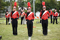 Palmyra_250906_Collingswood-mg-4