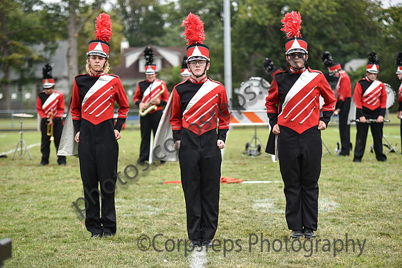 Palmyra_250906_Collingswood-mg-4