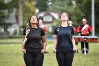 Palmyra_250906_Collingswood-mg-6