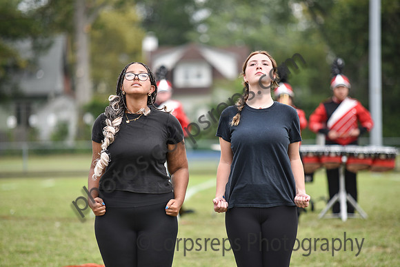 Palmyra_250906_Collingswood-mg-6
