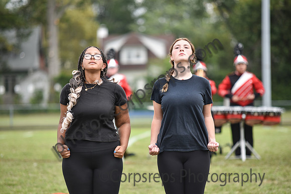 Palmyra_250906_Collingswood-mg-5