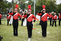 Palmyra_250906_Collingswood-mg-2