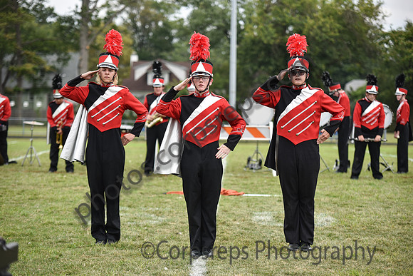 Palmyra_250906_Collingswood-mg-2