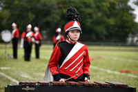 Palmyra_250906_Collingswood-mg-7