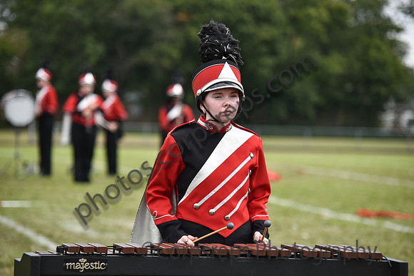 Palmyra_250906_Collingswood-mg-7
