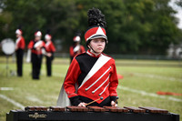 Palmyra_250906_Collingswood-mg-8