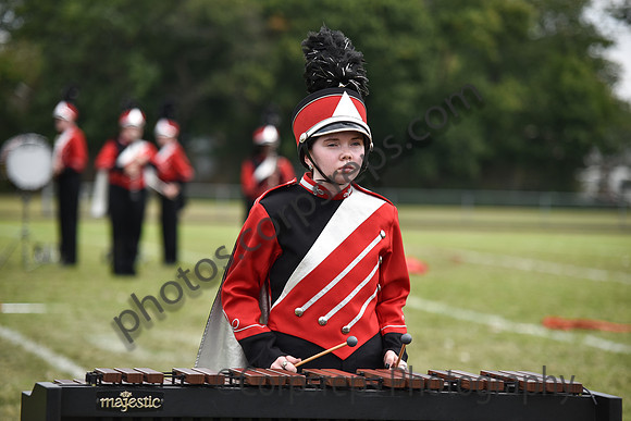 Palmyra_250906_Collingswood-mg-8