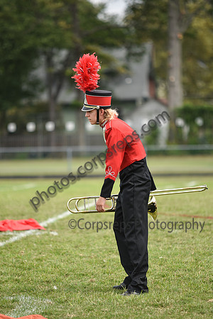 Palmyra_250906_Collingswood-mg-11