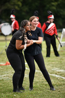 Palmyra_250906_Collingswood-mg-12