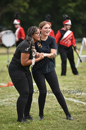 Palmyra_250906_Collingswood-mg-12