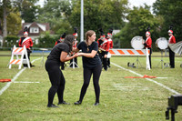 Palmyra_250906_Collingswood-mg-9
