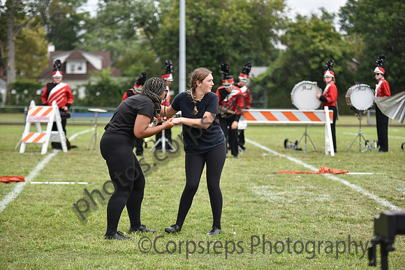 Palmyra_250906_Collingswood-mg-9