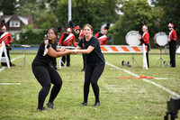 Palmyra_250906_Collingswood-mg-10