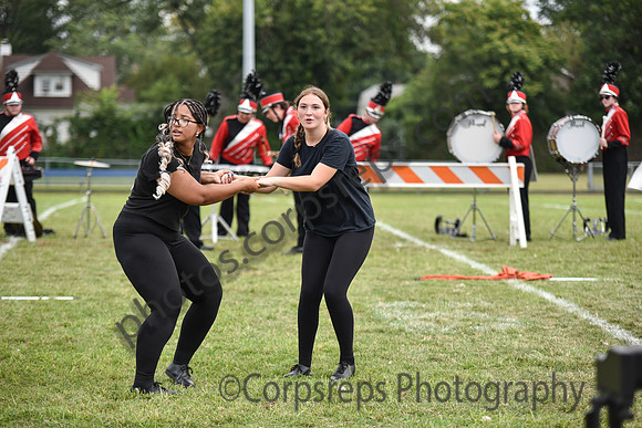 Palmyra_250906_Collingswood-mg-10