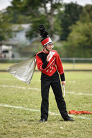 Palmyra_250906_Collingswood-mg-13
