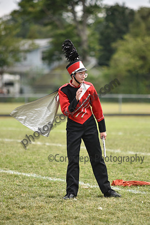 Palmyra_250906_Collingswood-mg-13