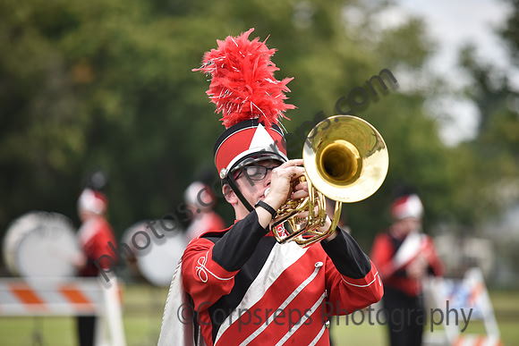 Palmyra_250906_Collingswood-mg-14