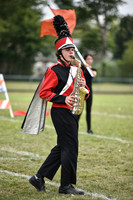 Palmyra_250906_Collingswood-mg-17