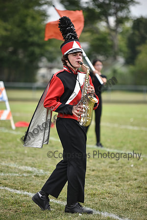 Palmyra_250906_Collingswood-mg-17
