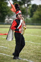 Palmyra_250906_Collingswood-mg-18