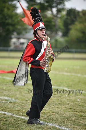Palmyra_250906_Collingswood-mg-18