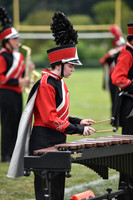 Palmyra_250906_Collingswood-mg-21