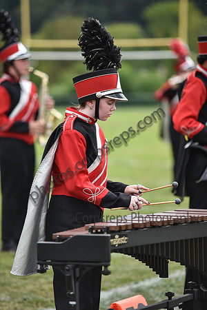 Palmyra_250906_Collingswood-mg-21